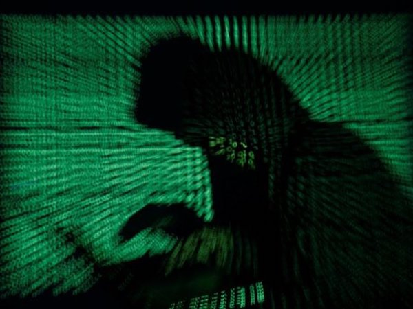 Wannacry chưa qua đã lo nguy cơ mã độc mới