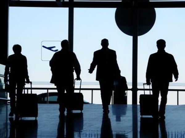 Bộ trưởng đi công tác ở phòng tối đa 2,5 triệu đồng/ngày