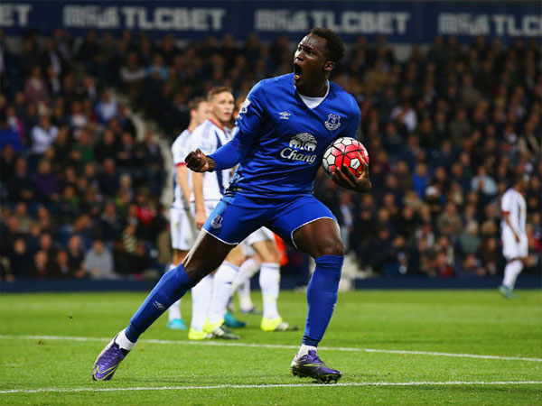 Chelsea thay Costa: 2000 tỷ đồng cho “Voi rừng đệ nhị”