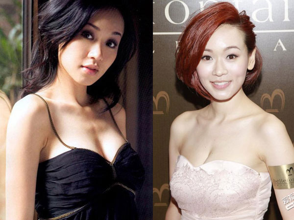 Hoa hậu "bốc lửa" trắng tay vì yêu lầm đại gia, làm mẹ đơn thân