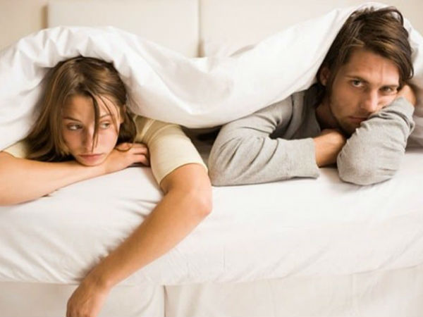 Nam sinh mắc bệnh hiếm vì quan hệ không mang "áo mưa"
