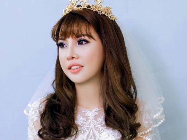 Phượng "Thị Nở" đang làm mưa làm gió trên mạng xã hội Trung Quốc