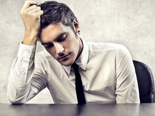 Vợ nợ mấy tỷ tiền lô đề lại còn mong lấy được đại gia