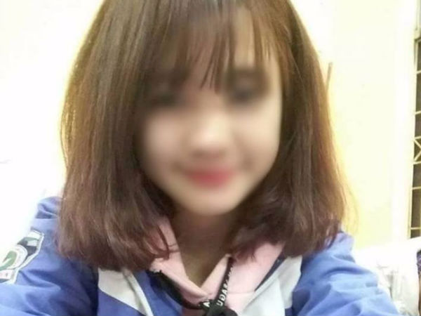 Vụ nữ sinh để lại thư tuyệt mệnh ở Hải Phòng: Công an xác định không bị sự ép buộc