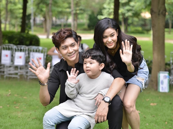 Chưa đến 30 tuổi, Tim và Trương Quỳnh Anh đã sở hữu khối tài sản đáng ngưỡng mộ