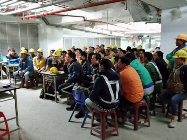 Ảnh bìa bài viết 453894