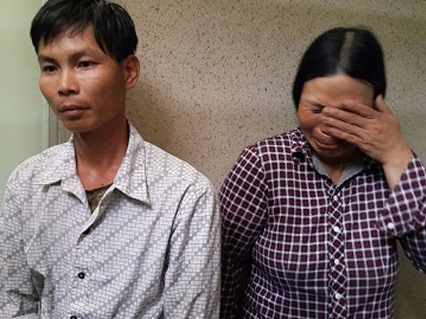 Thực hư bà bầu nguy kịch, thai chết lưu sau 10 phút vào phòng mổ vì mẹ ăn quá no