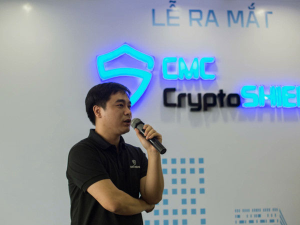 "Thuốc đặc trị" mọi biến thể của WannaCry tại Việt Nam