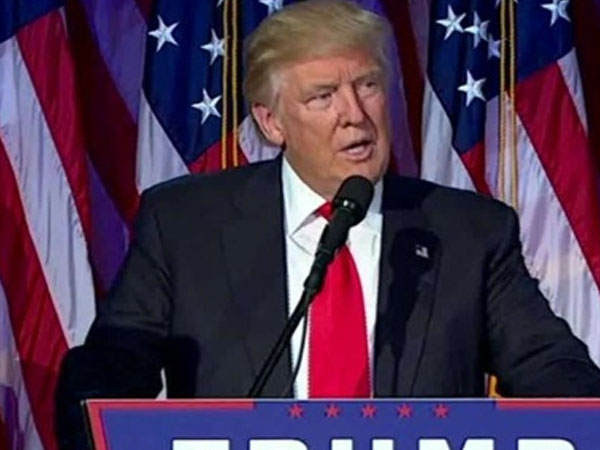 Trump phủ nhận yêu cầu FBI ngừng điều tra cựu cố vấn