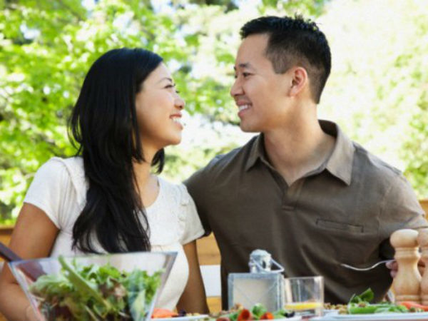 Cảm ơn anh vì đã chứng minh lựa chọn của em là đúng