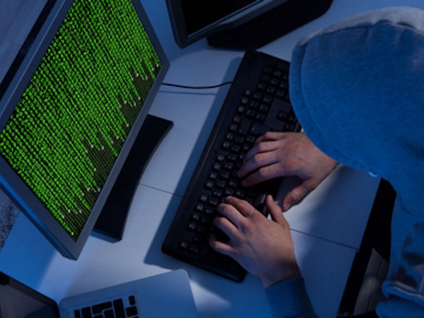 Hacker Nga đang tấn công Mỹ tinh vi hơn