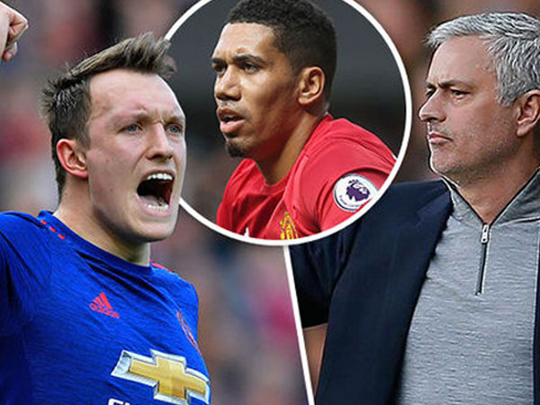 Hé lộ đội hình chính thức của Man United ở Chung kết Europa League