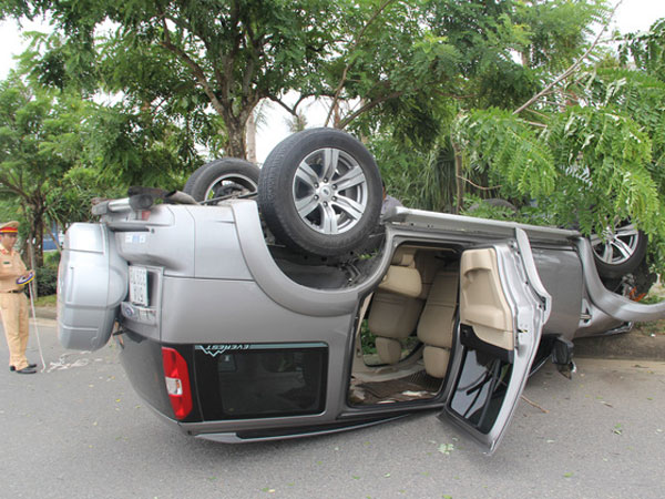 Ảnh bìa bài viết 454215