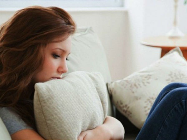 Sững người khi phát hiện nhiều số gái gọi trong điện thoại của chồng