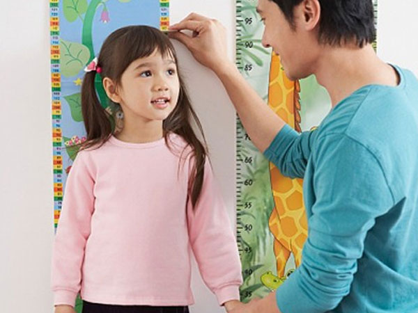 10 loại quả giàu canxi giúp "kéo dài chân", con cao lớn như siêu mẫu