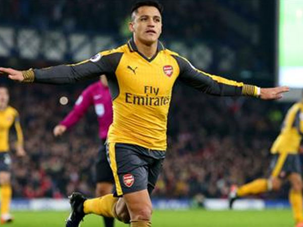 Arsenal vs Everton (21h00 ngày 21/5): Tia sáng cuối cùng