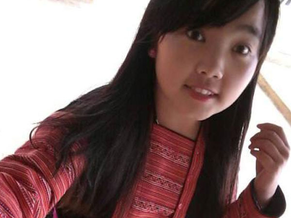 Nữ sinh mất tích bí ẩn sau cuộc điện thoại: Có người nhìn thấy ở gần biên giới Trung Quốc