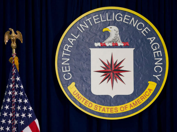 Tiêu diệt 20 gián điệp CIA, Trung Quốc làm tê liệt tình báo Mỹ