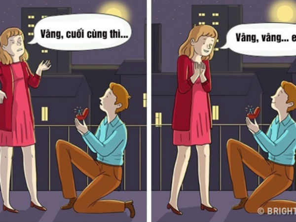Ảnh bìa bài viết 454474