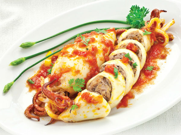 Ảnh bìa bài viết 454414