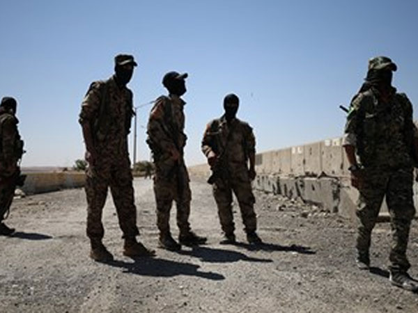 Mỹ - Nga sắp ký thỏa thuận mới về tránh xung đột ở Syria