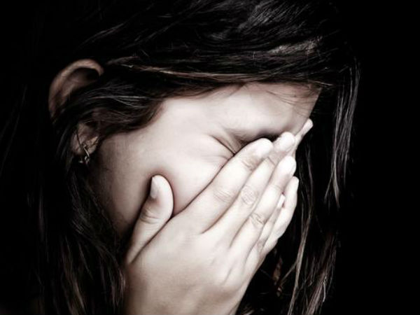 Sự thật không ngờ về người chồng điển trai khiến vợ hụt hẫng