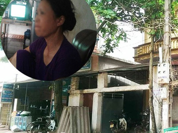Trải lòng hiếm hoi của mẹ "sát thủ" Lê Văn Luyện sau 6 năm xảy ra thảm án kinh hoàng