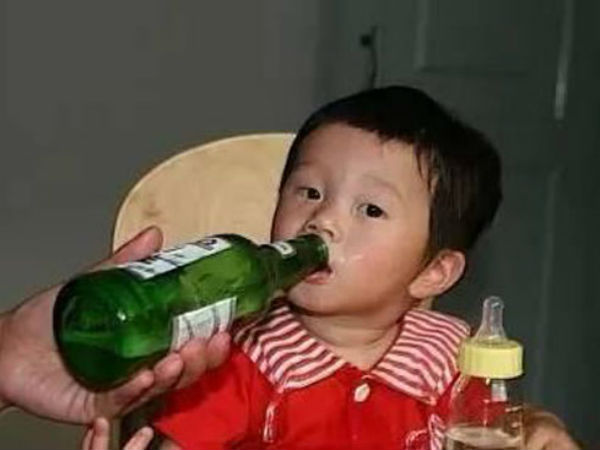 Ảnh bìa bài viết 454488