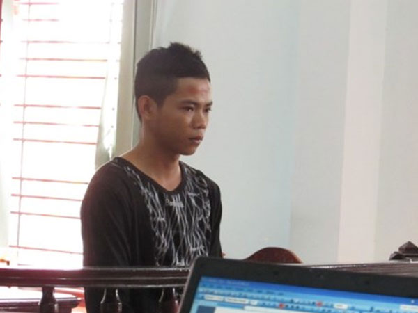 Uống hết 1 lít rượu, người chết kẻ đi tù