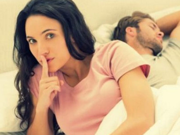 Cô gái thuê người làm chồng khi xuất hiện tại các sự kiện vì “ông xã” quá xấu