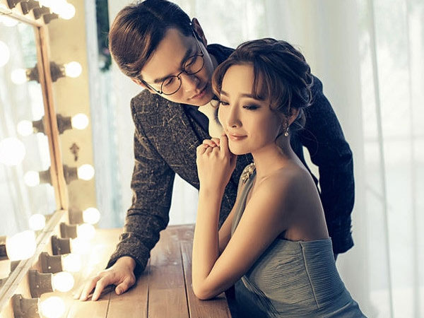 Đã hết thời rồi phụ nữ ngại ngần trong mỗi lần "yêu"
