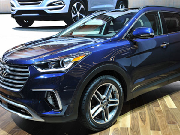 Hyundai và Kia bị điều tra chậm triệu hồi xe tại Mỹ