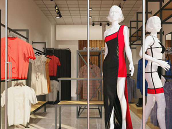 Ông chủ shop thời trang ở Sài Gòn tham gia đường dây buôn ma túy