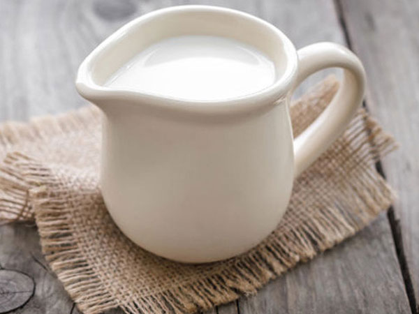 Sữa rất tốt, nếu uống vào những thời điểm sau còn tốt hơn nhiều