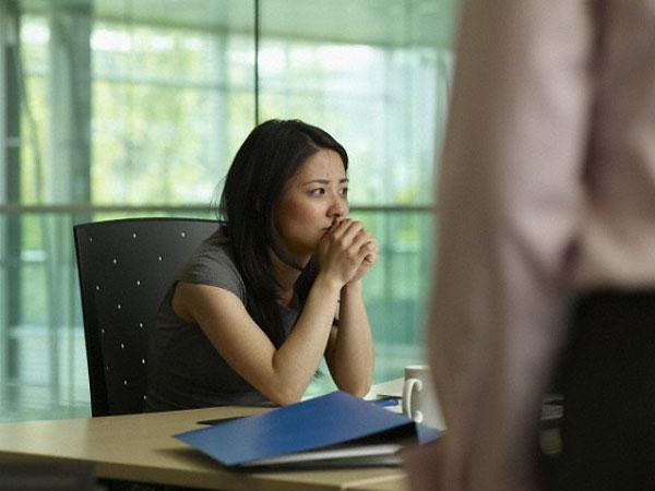 Tôi năn nỉ đe dọa mà vợ vẫn quyết chia tay