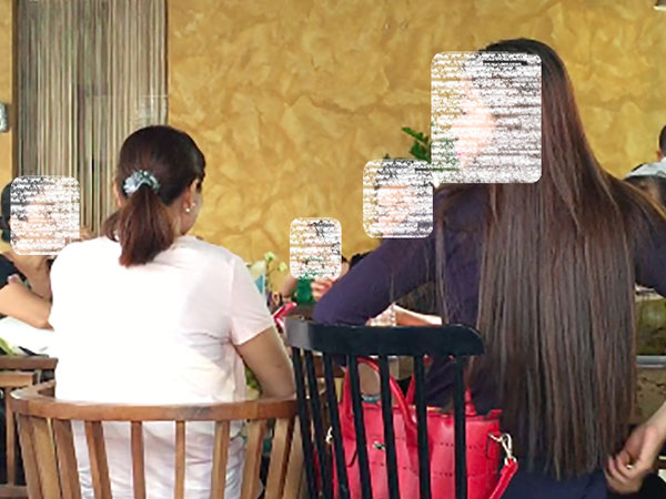 TPHCM: Nở rộ dịch vụ đa cấp siêu lợi nhuận kiểu mới