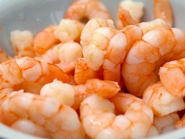 7 sai lầm về chế độ dinh dưỡng các mẹ nên từ bỏ ngay