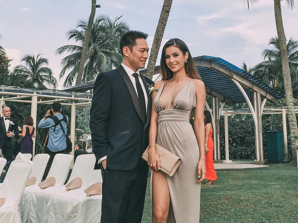 Chồng mẹ bỉm sữa hot nhất MXH những ngày gần đây tiết lộ điều bất ngờ khiến anh yêu vợ tuyệt đối
