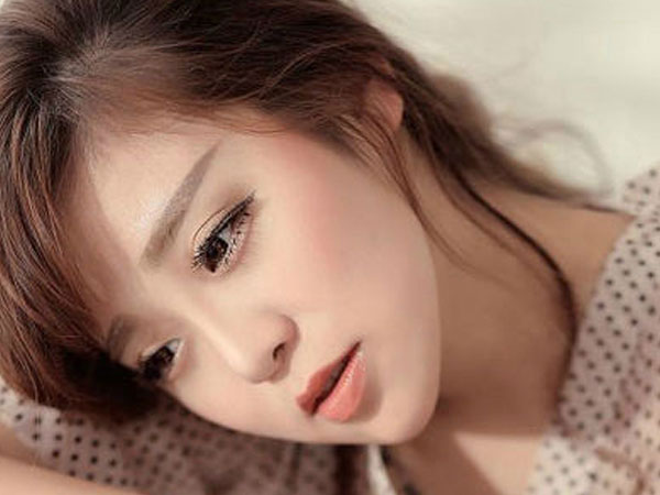 Chồng sắp cưới sử dụng rất nhiều đồ lót hình vườn hoa