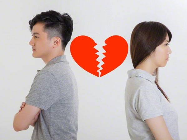 Em quyết định sẽ "nhường" chồng cho bạn của anh