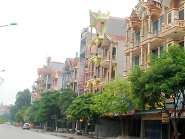 Ảnh bìa bài viết 455185