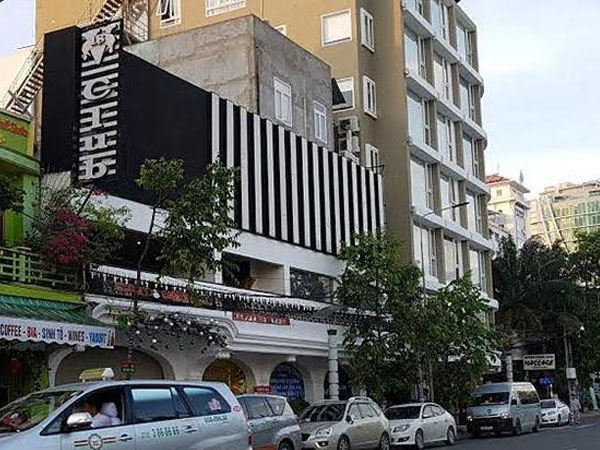 Nhân viên vũ trường đánh chết khách vì thiếu...5 ngàn đồng giữ xe