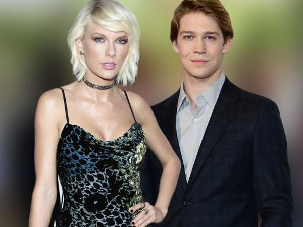 Tình trẻ người Anh chuyển đến Mỹ để được gần gũi với Taylor Swift