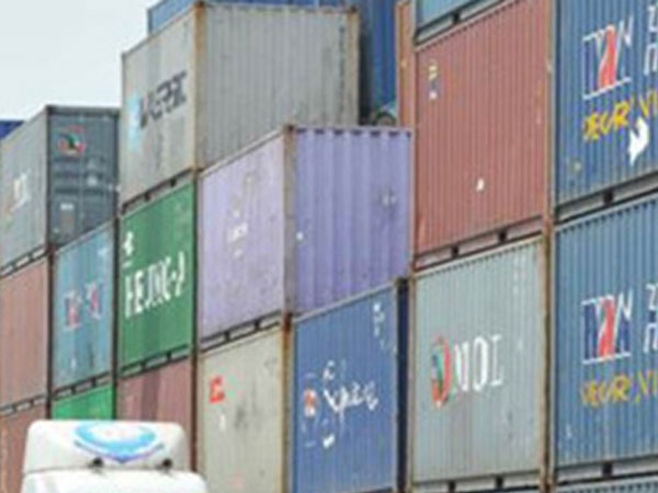 Vì sao phí container từ Hải Phòng về Hà Nội đắt gấp 3 từ Hàn Quốc về Việt Nam?