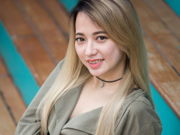 "Bé" Xuân Nghi: Không muốn âm nhạc thời thơ ấu ám đến hết đời