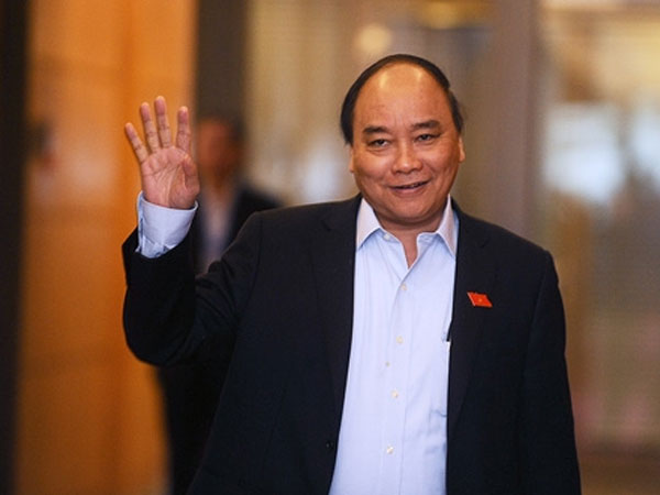 Chương trình nghị sự chuyến thăm Mỹ của Thủ tướng