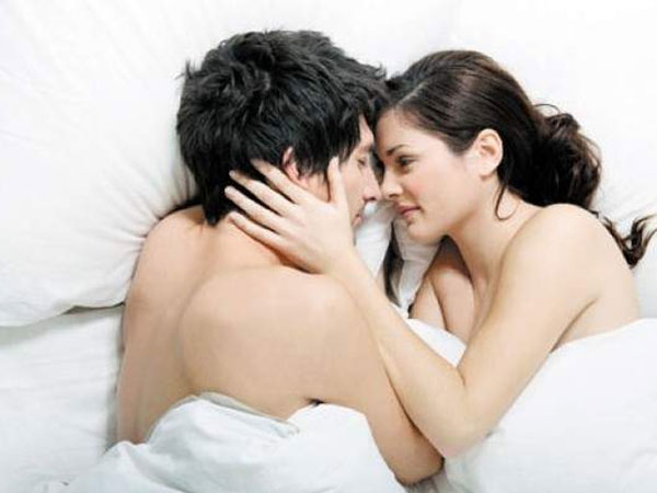 Ảnh bìa bài viết 455422