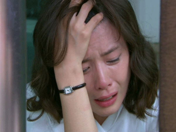 Ảnh bìa bài viết 455358