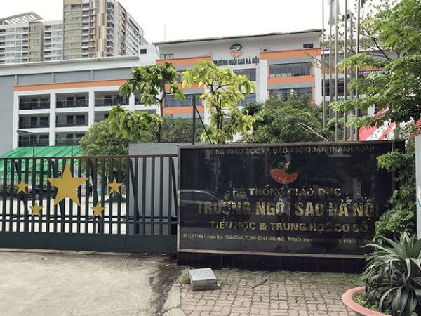 Ảnh bìa bài viết 455469