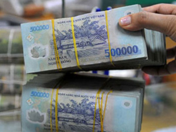 Ngân hàng ngoại trả lương cao gấp 2-3 lần, nhưng vẫn hiệu quả hơn ngân hàng nội